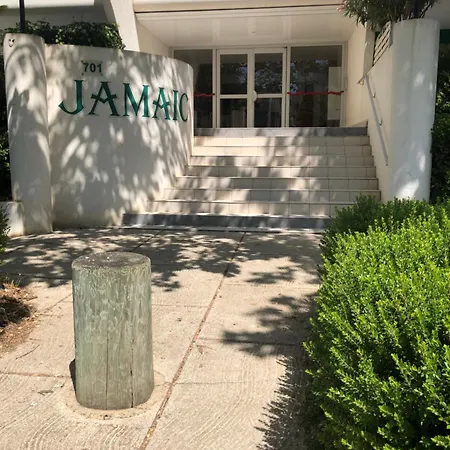 Apartmán Renove, Proche Couchant, 4 Pers, Clim, Parking Prive Et Wifi Privatif *
