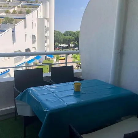 Renove, Proche Couchant, 4 Pers, Clim, Parking Prive Et Wifi Privatif *