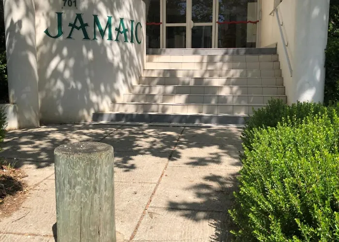 Apartamento Rénové, Proche Couchant, 4 Pers, Clim, Parking Privé Et Wifi Privatif *
