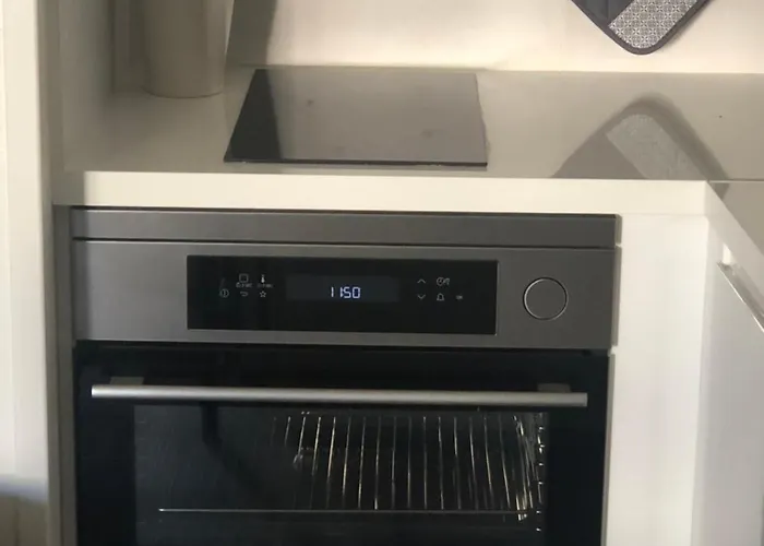 Apartamento Rénové, Proche Couchant, 4 Pers, Clim, Parking Privé Et Wifi Privatif *